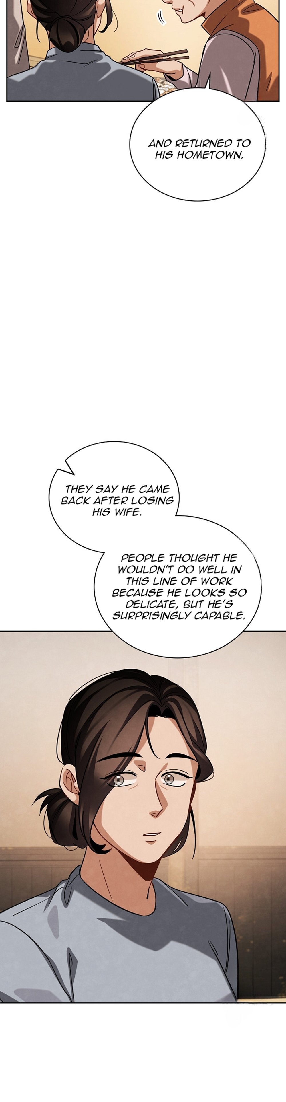 Page 27 of Chapter 85