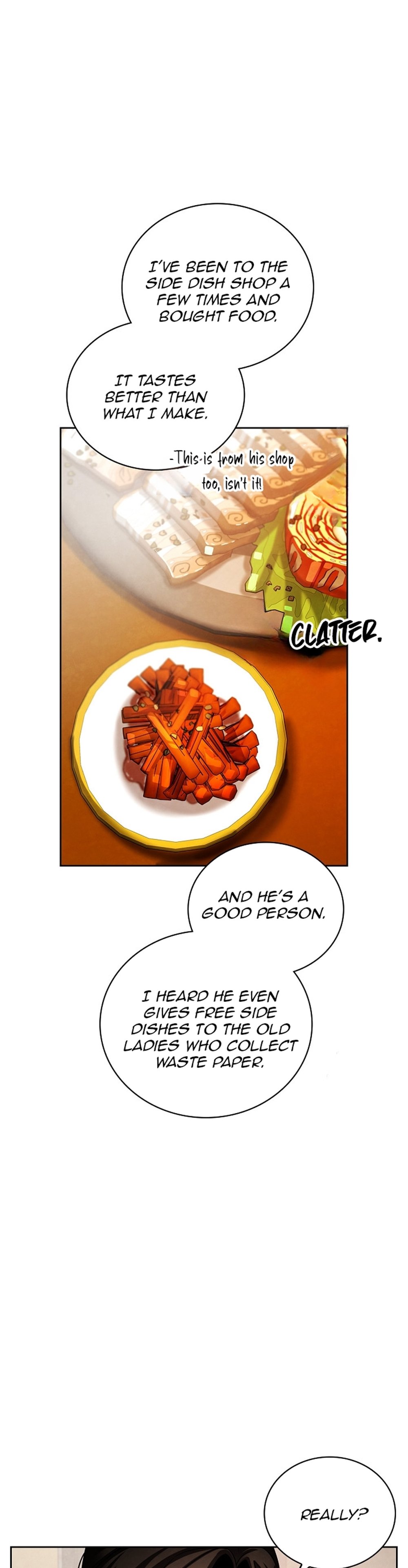 Page 28 of Chapter 85