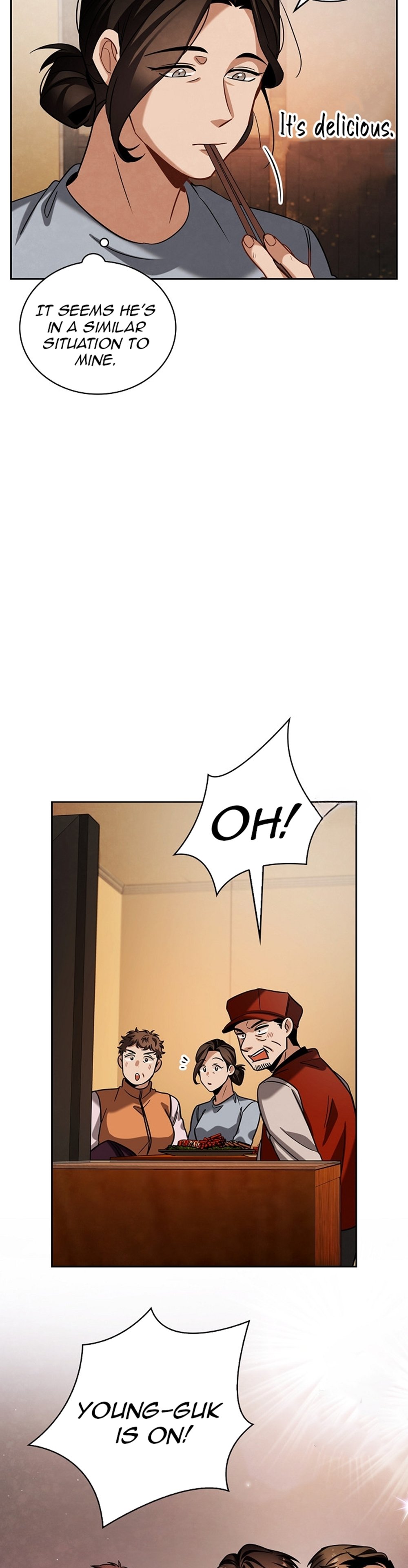 Page 29 of Chapter 85