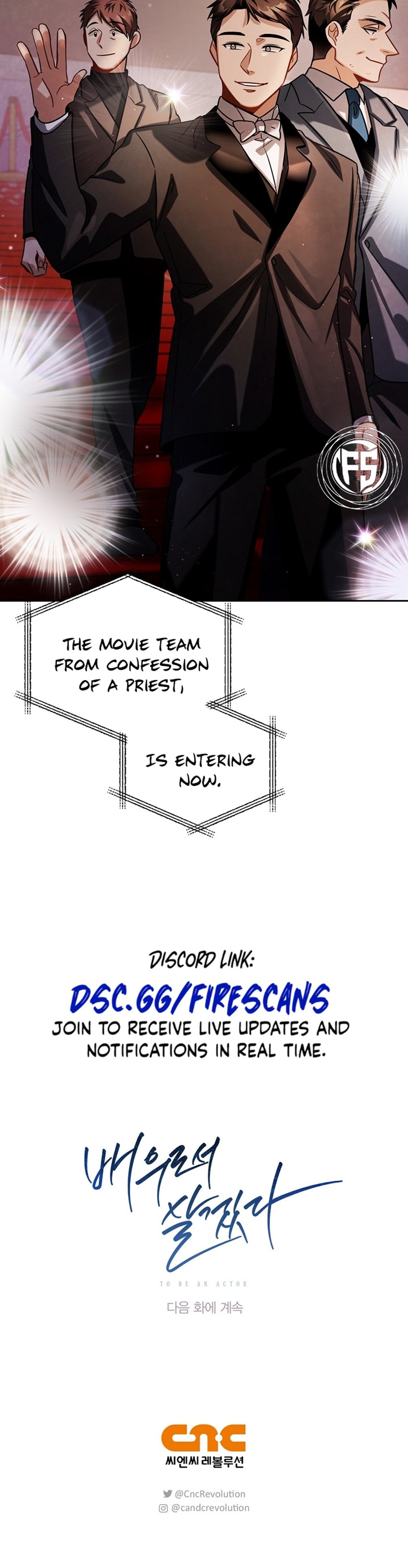 Page 30 of Chapter 85
