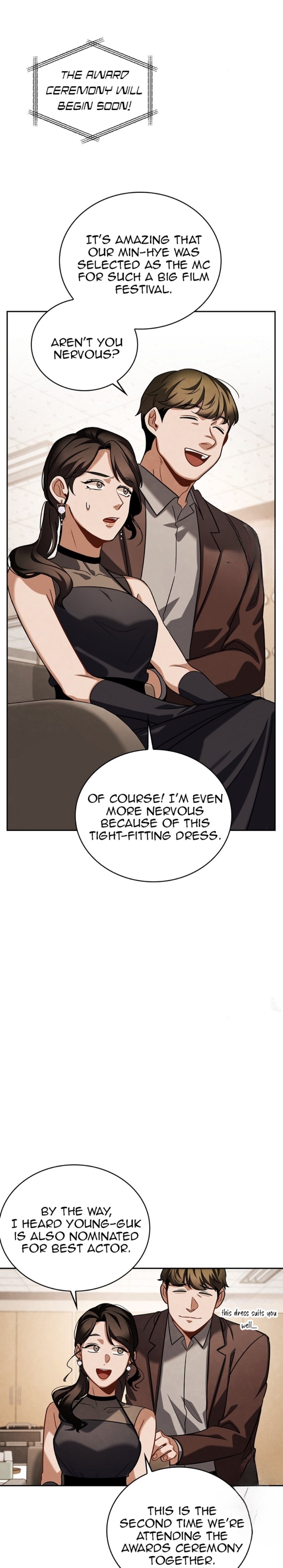 Page 2 of Chapter 86