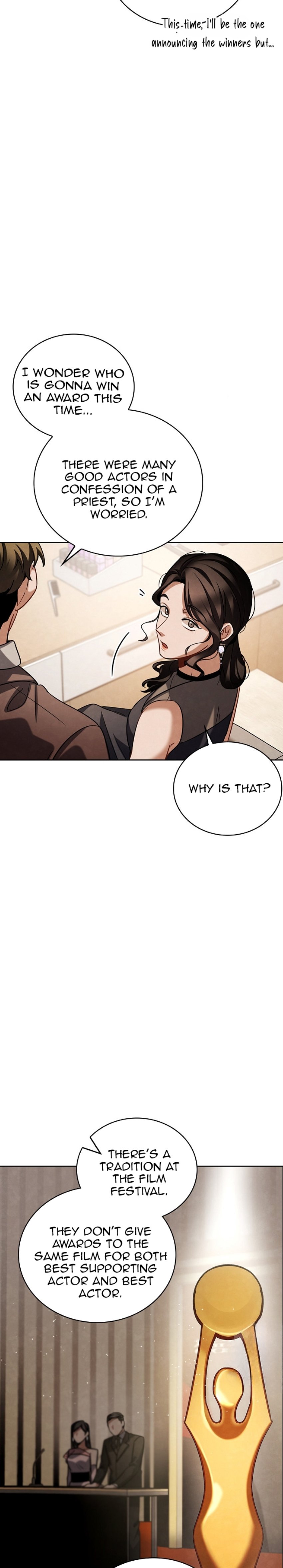 Page 3 of Chapter 86