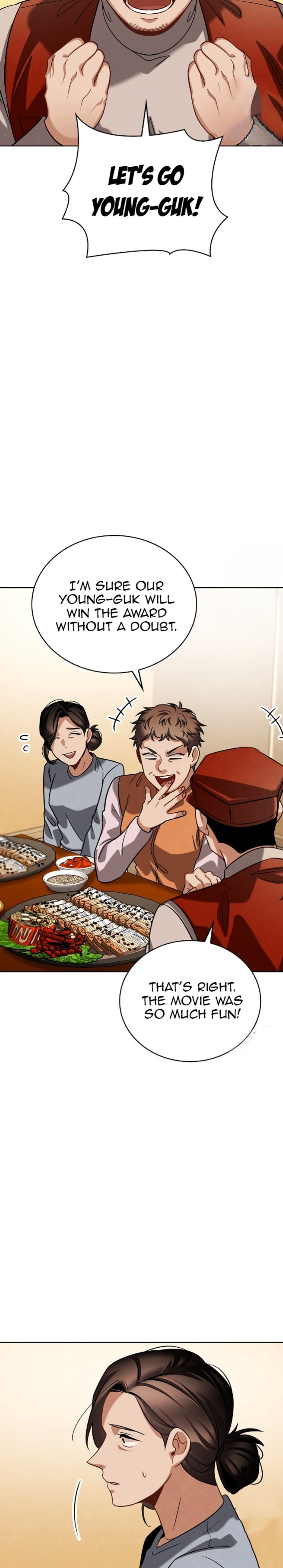 Page 5 of Chapter 86