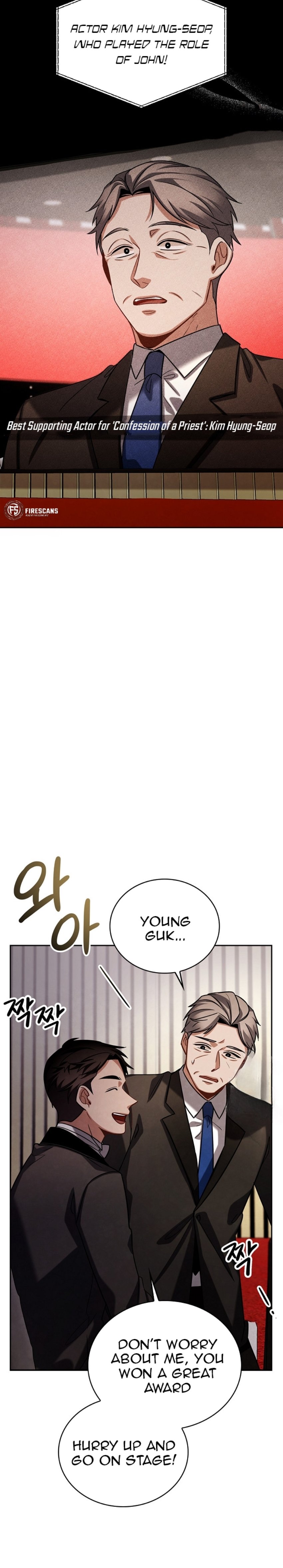Page 8 of Chapter 86