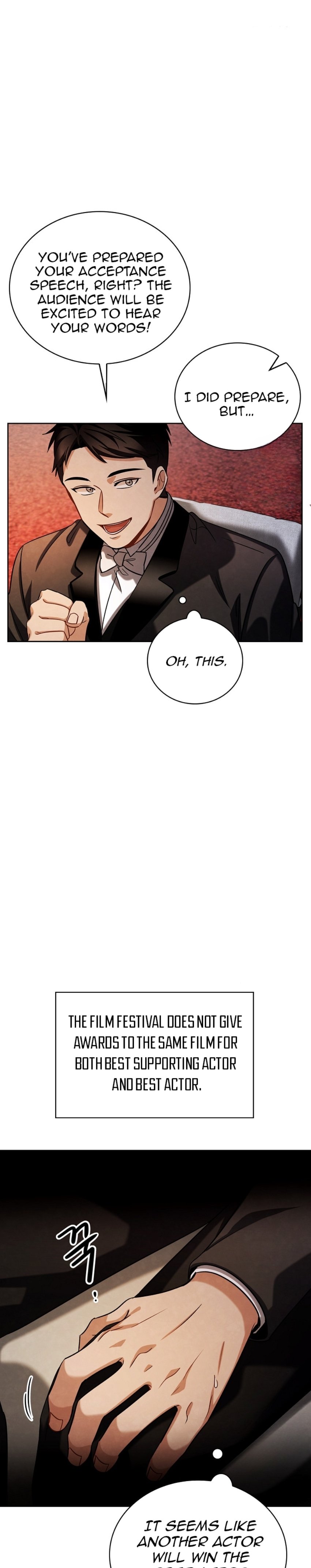 Page 9 of Chapter 86