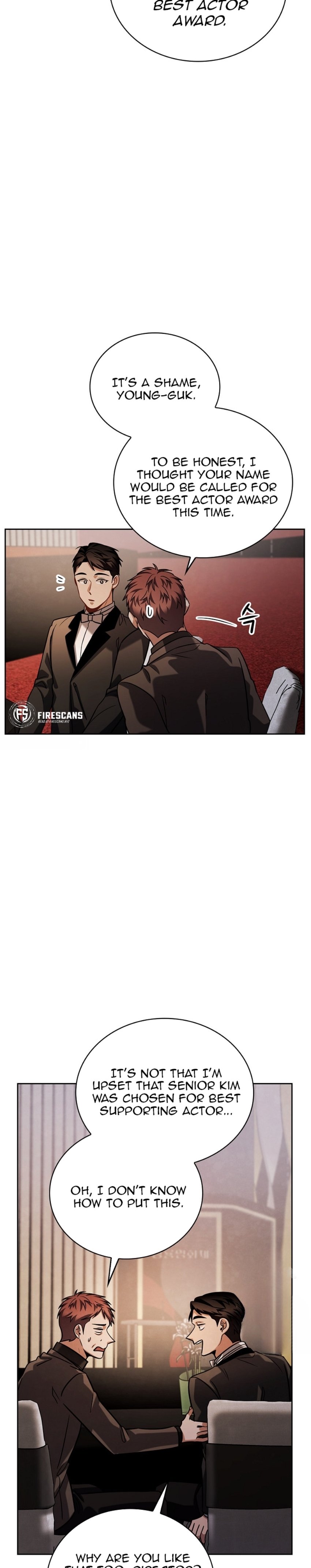 Page 10 of Chapter 86
