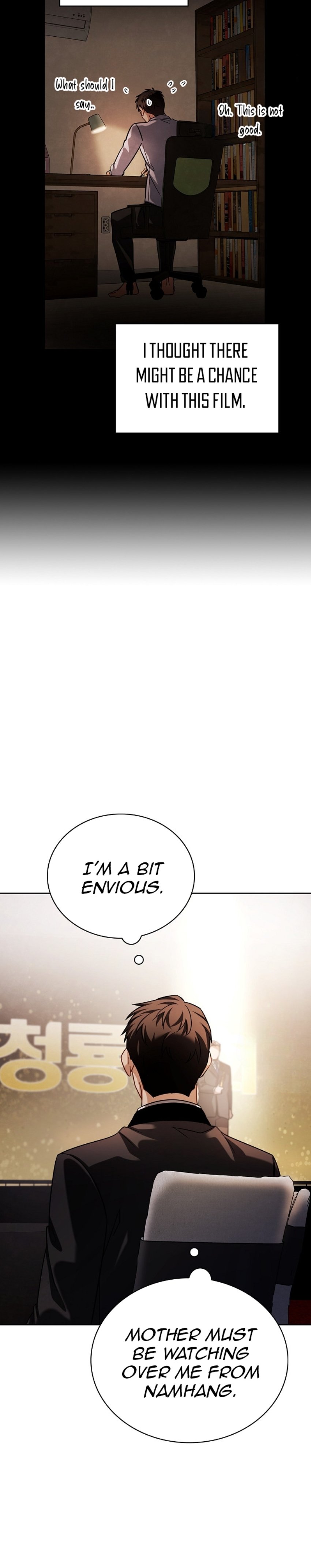 Page 12 of Chapter 86