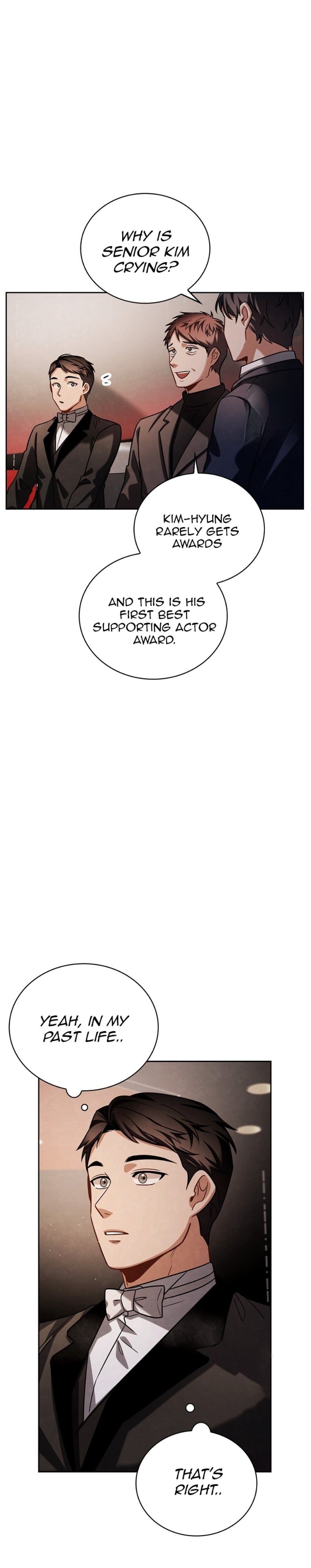 Page 13 of Chapter 86