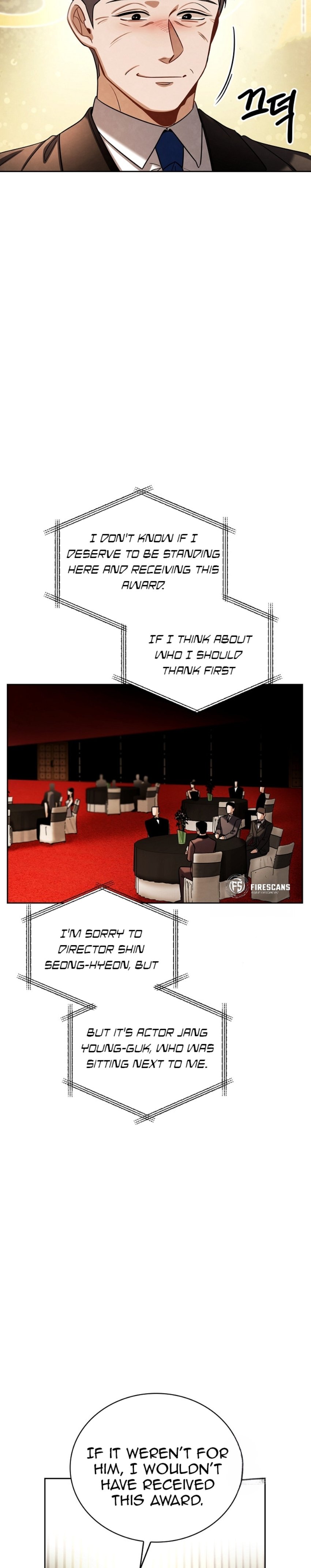 Page 16 of Chapter 86
