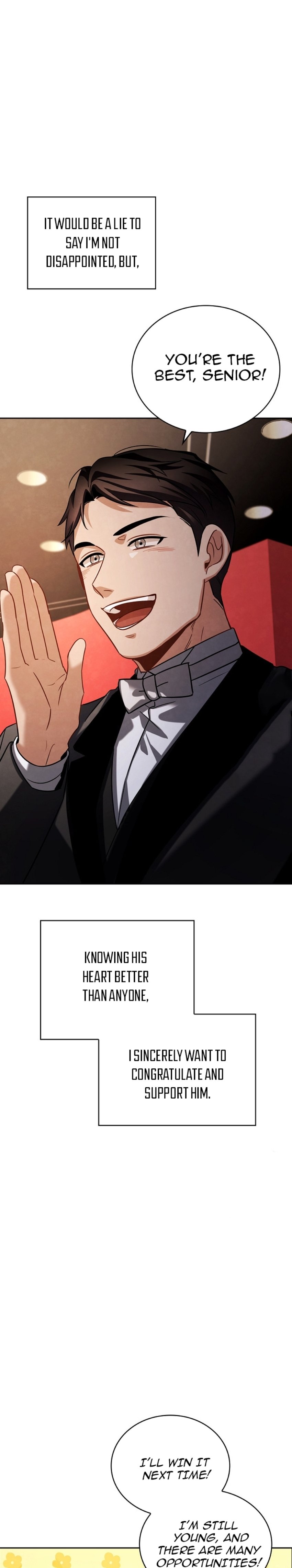 Page 18 of Chapter 86