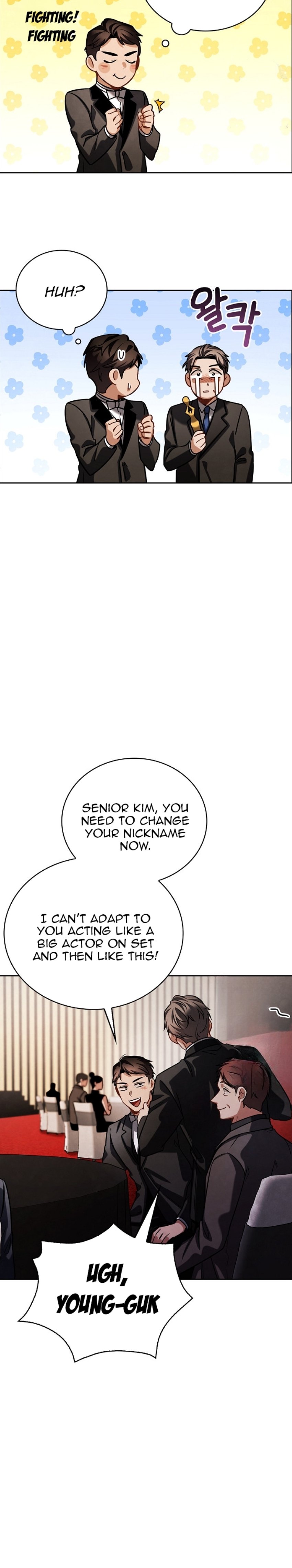 Page 19 of Chapter 86