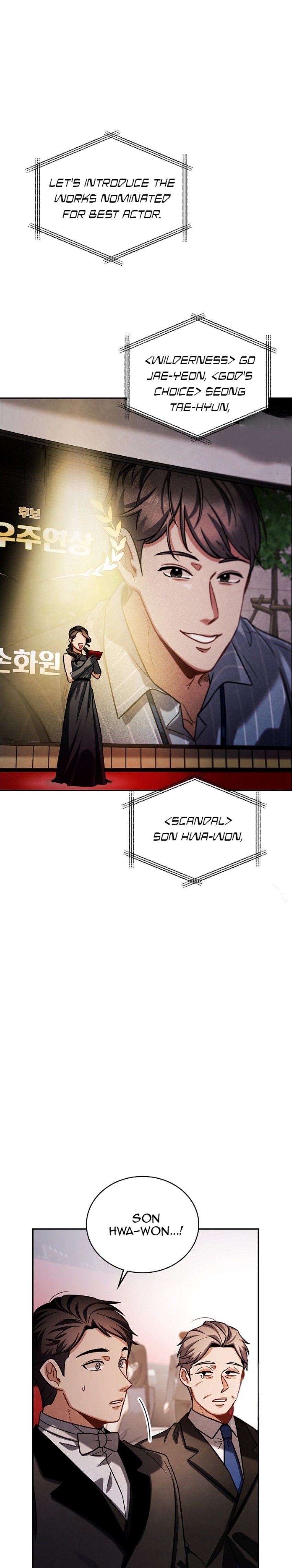 Page 20 of Chapter 86