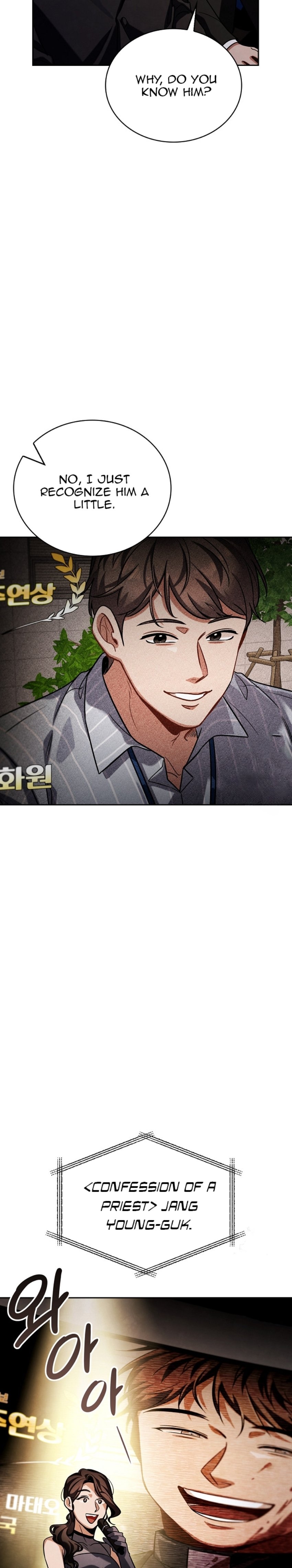 Page 21 of Chapter 86