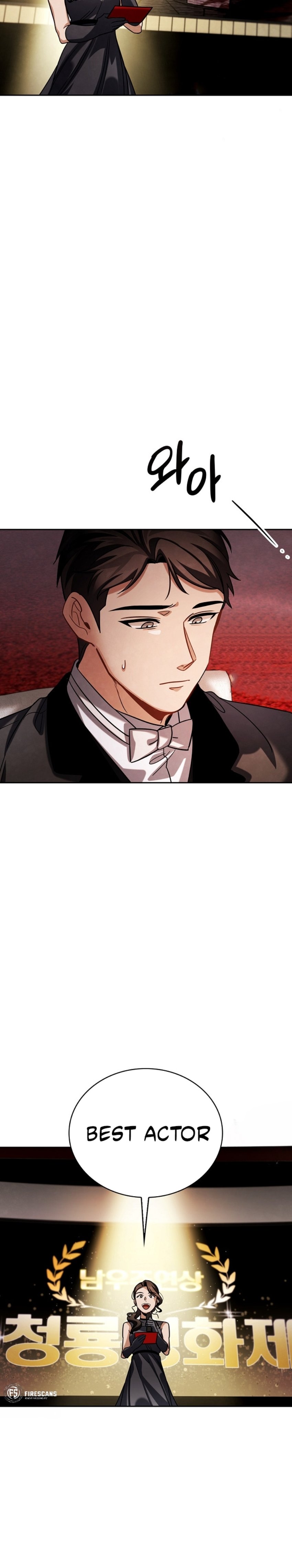 Page 22 of Chapter 86