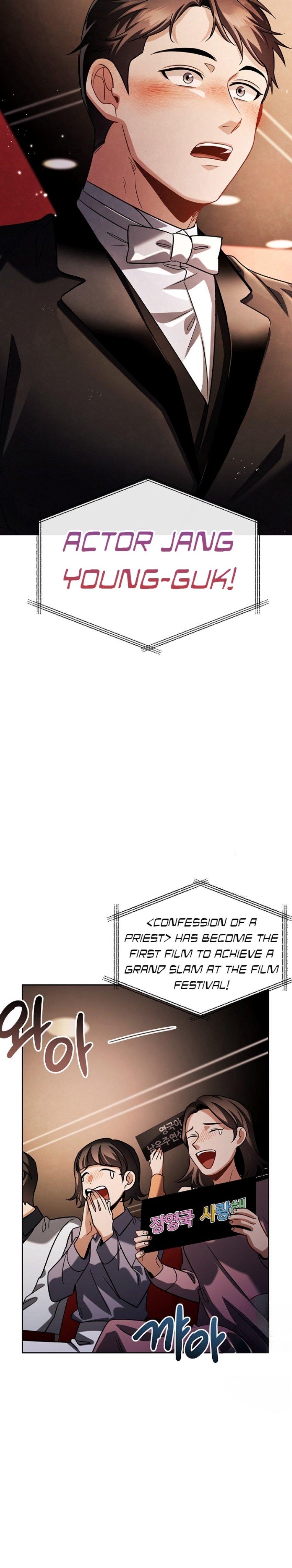 Page 24 of Chapter 86