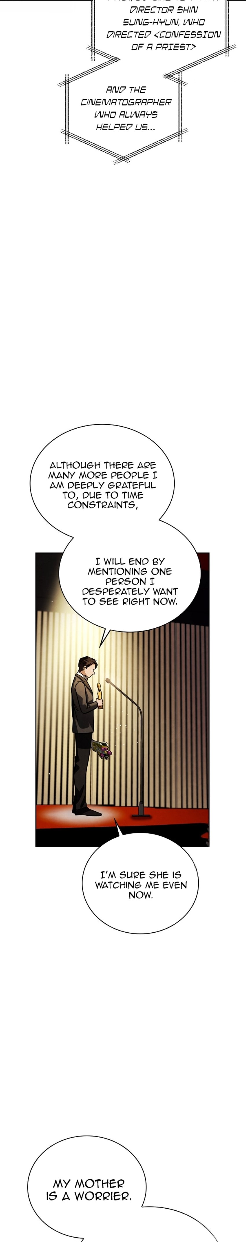 Page 26 of Chapter 86