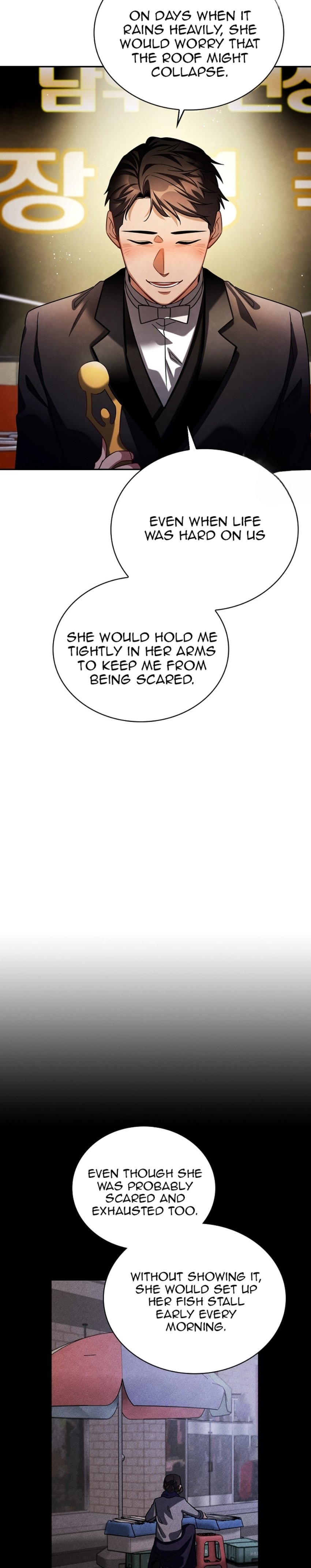Page 27 of Chapter 86