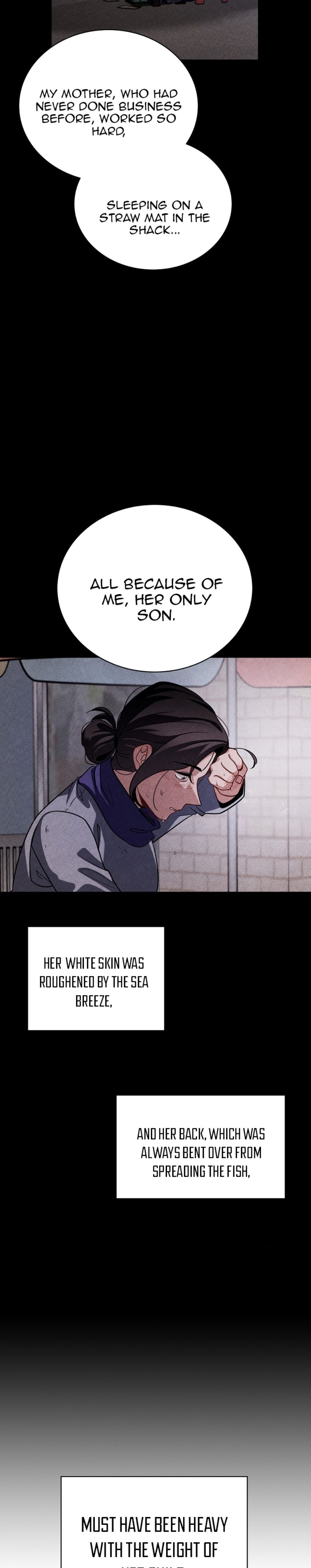 Page 28 of Chapter 86