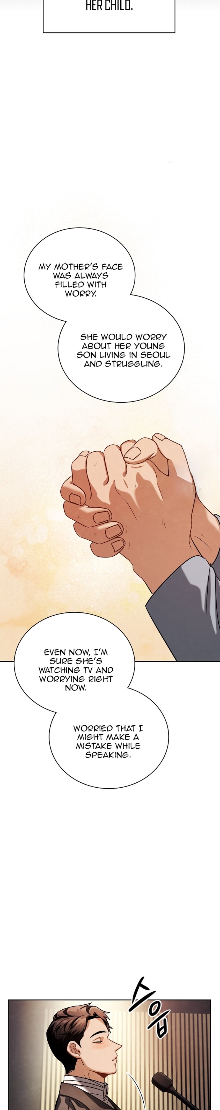 Page 29 of Chapter 86