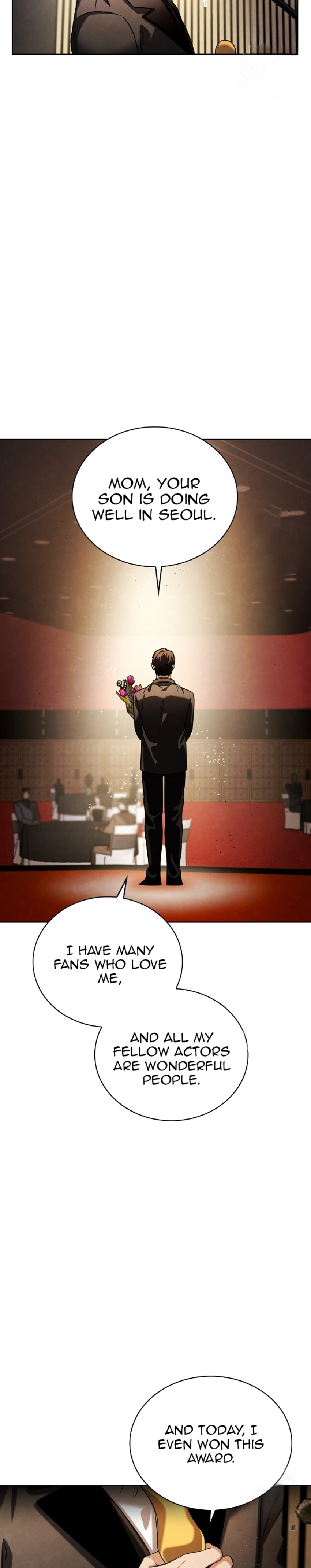 Page 30 of Chapter 86
