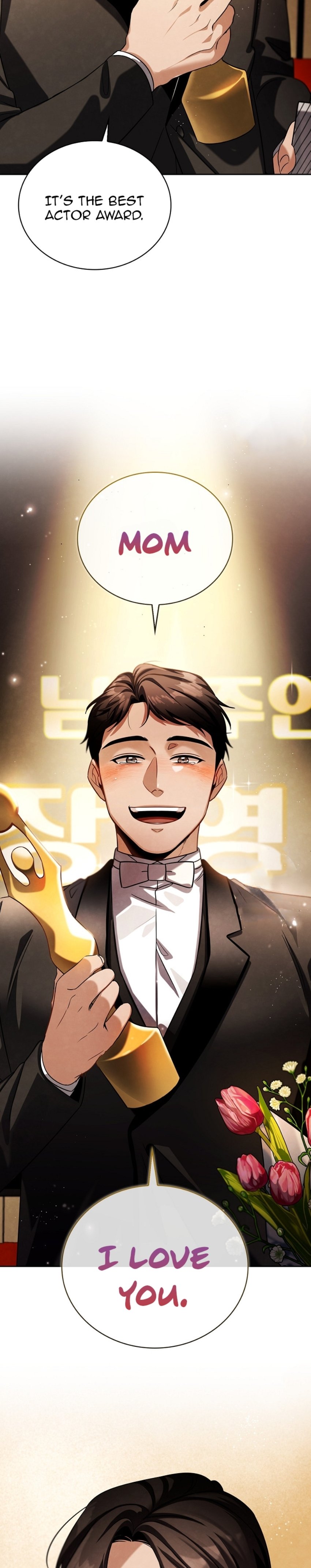 Page 31 of Chapter 86