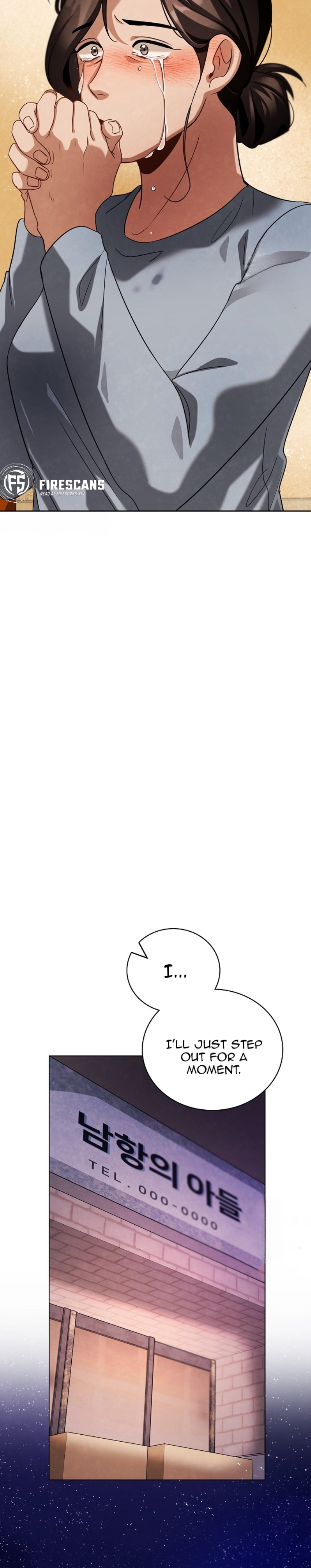 Page 32 of Chapter 86