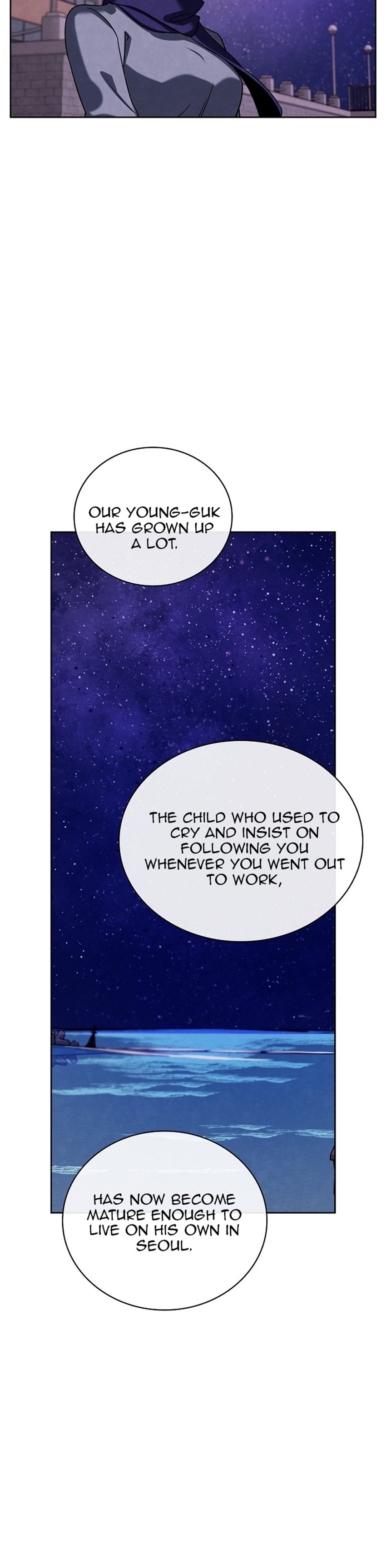 Page 34 of Chapter 86