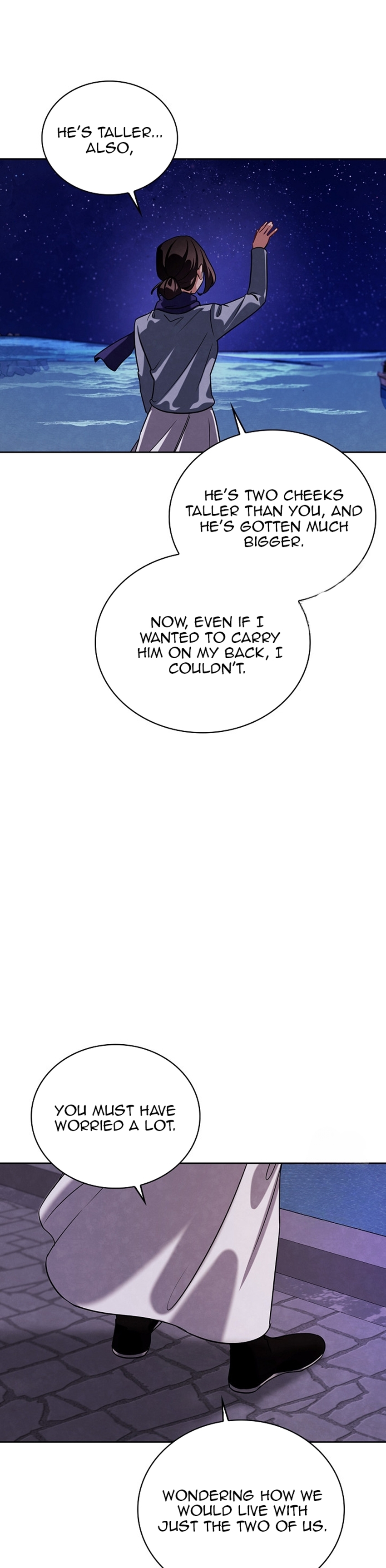 Page 35 of Chapter 86