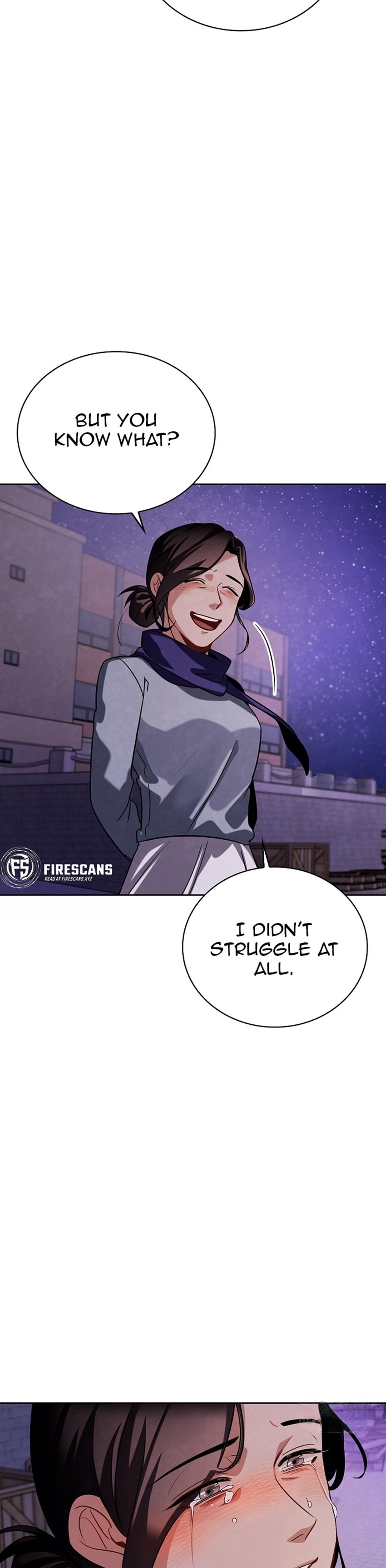 Page 36 of Chapter 86