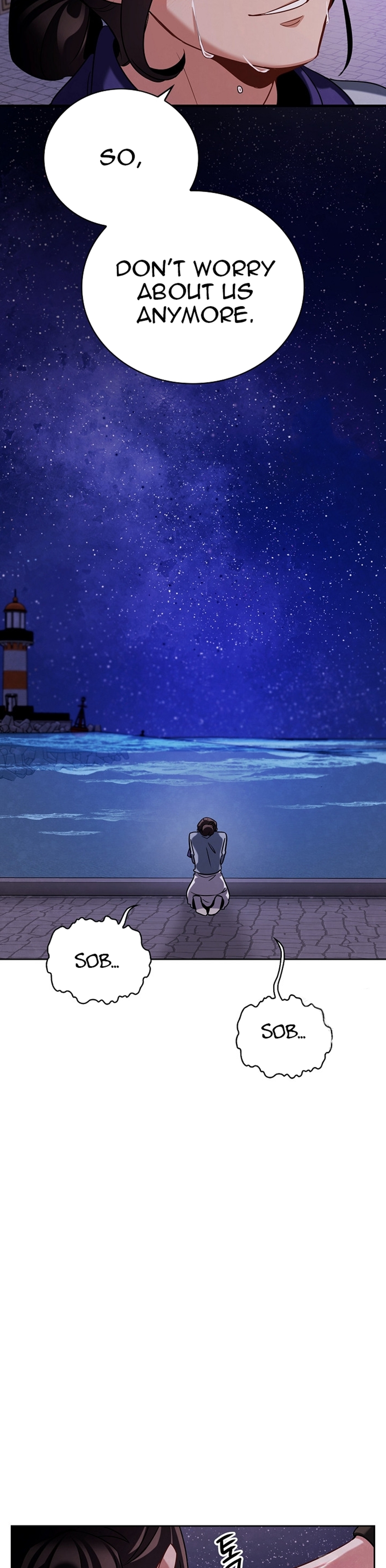 Page 37 of Chapter 86