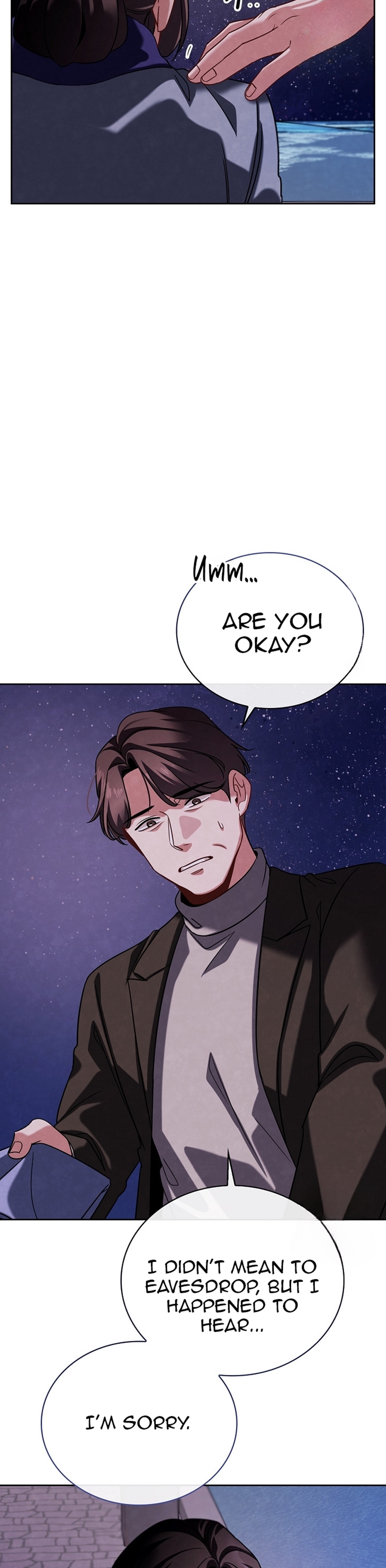 Page 38 of Chapter 86