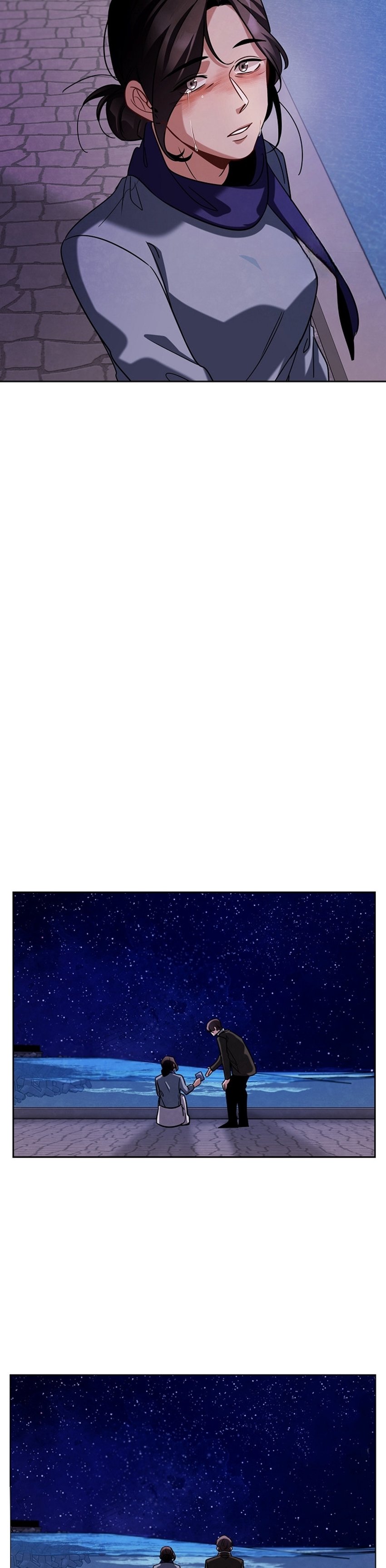 Page 39 of Chapter 86