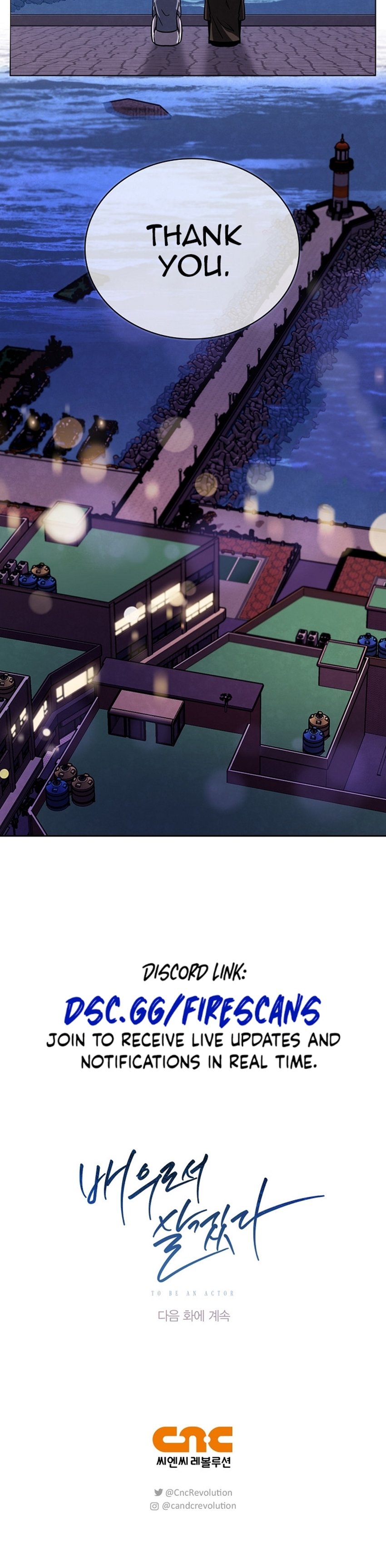 Page 40 of Chapter 86