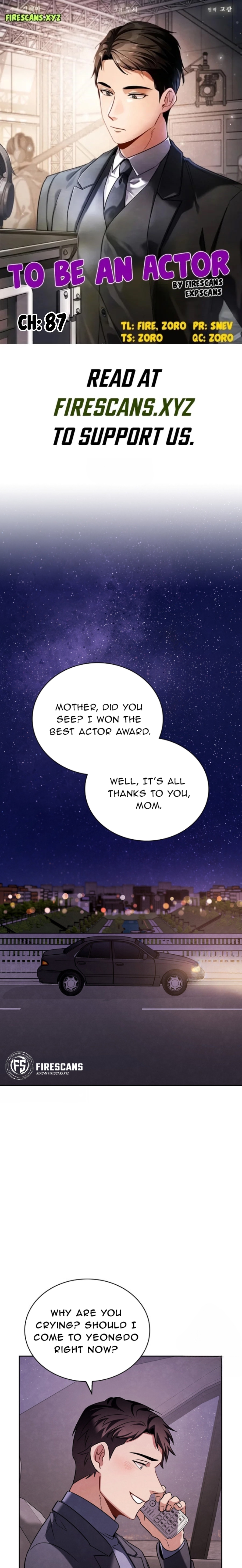 Page 1 of Chapter 87