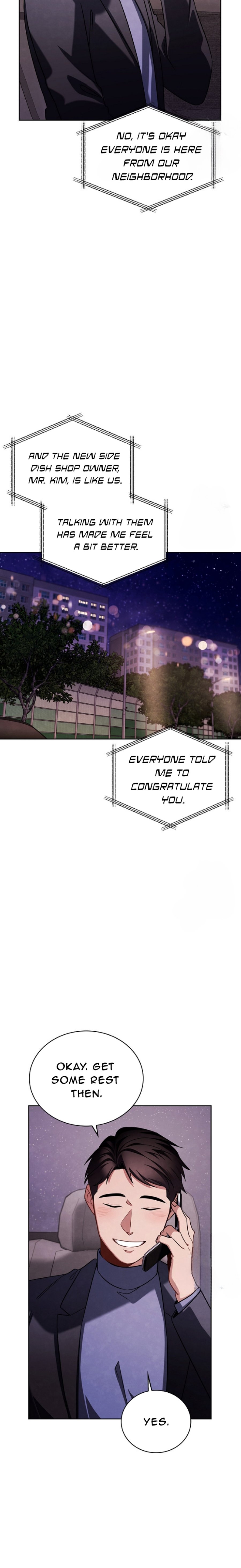 Page 2 of Chapter 87