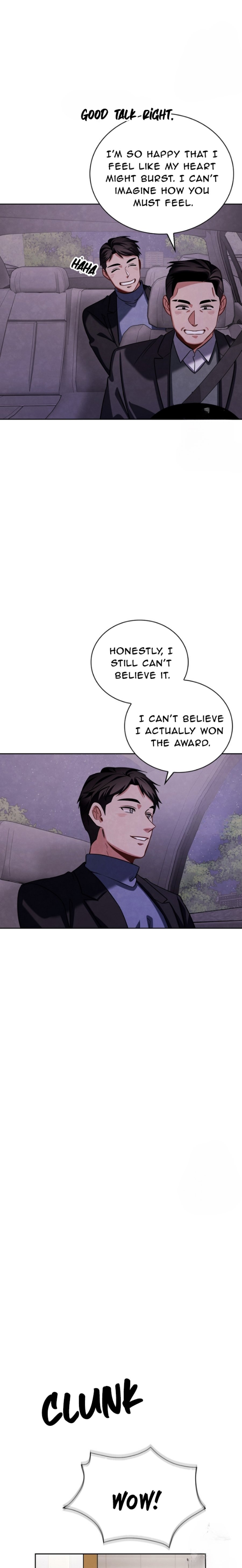 Page 3 of Chapter 87