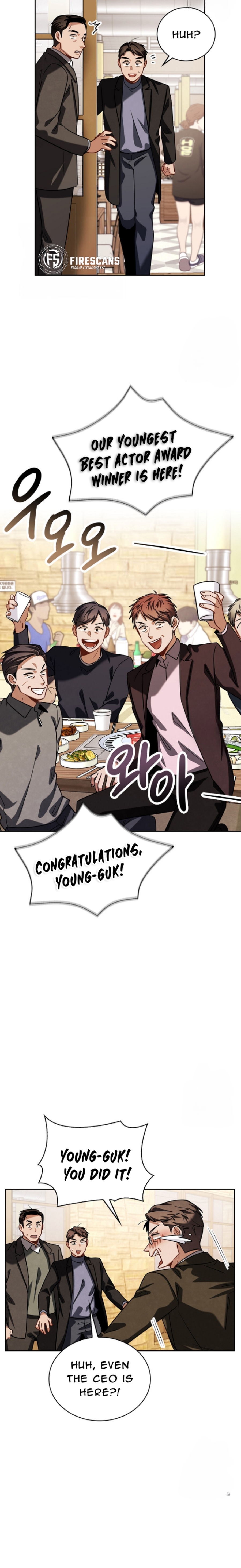 Page 4 of Chapter 87