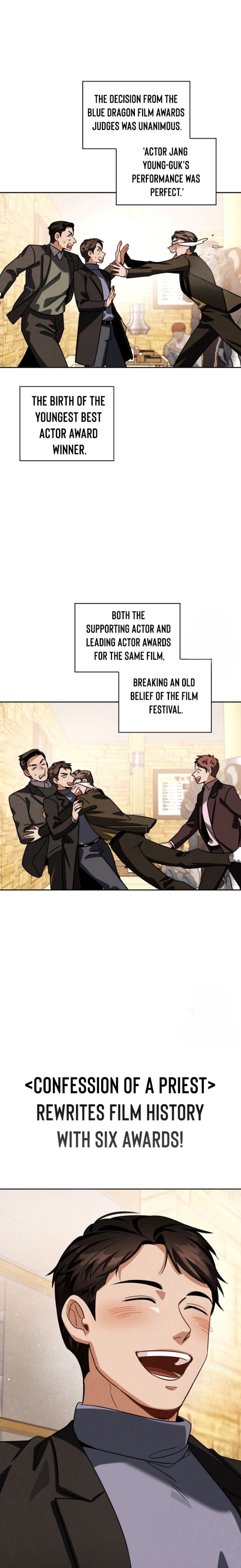 Page 5 of Chapter 87