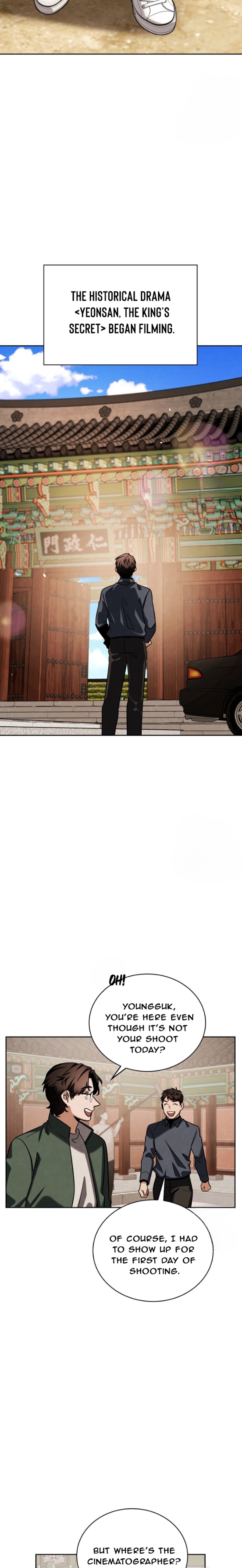 Page 7 of Chapter 87