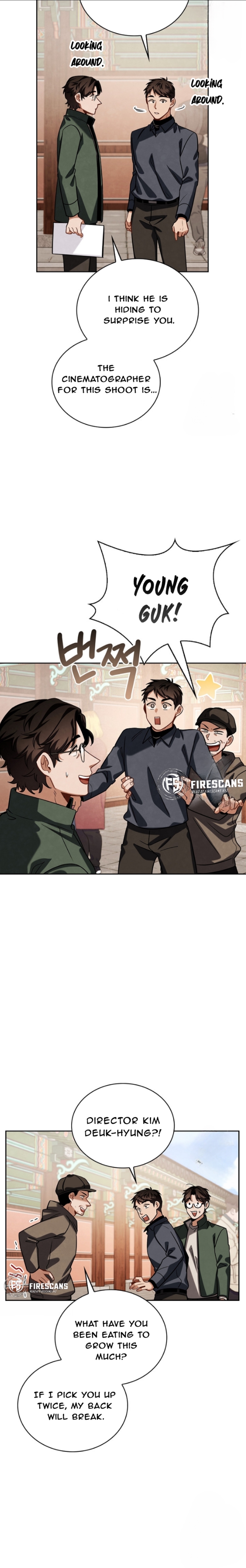 Page 8 of Chapter 87