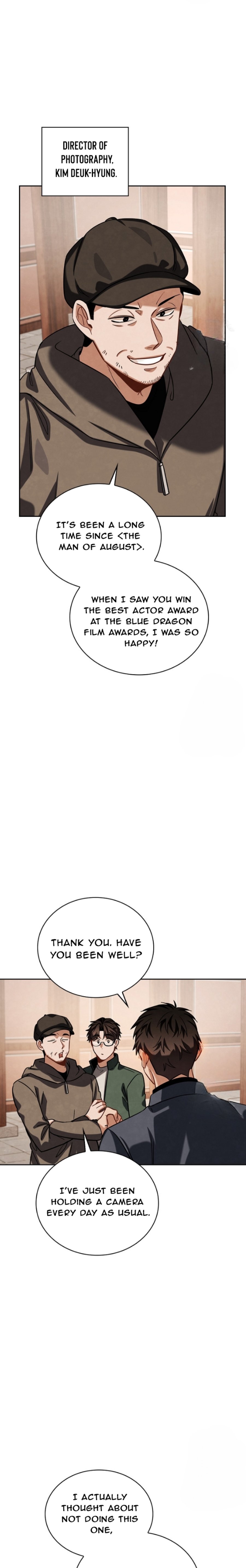 Page 9 of Chapter 87