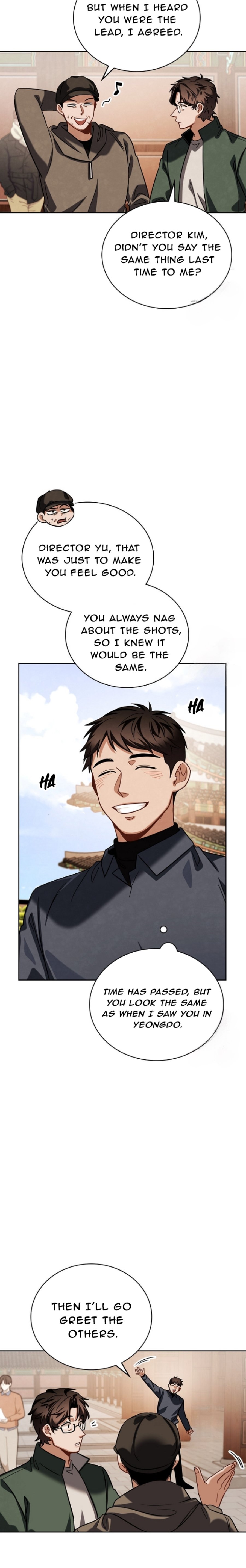 Page 10 of Chapter 87
