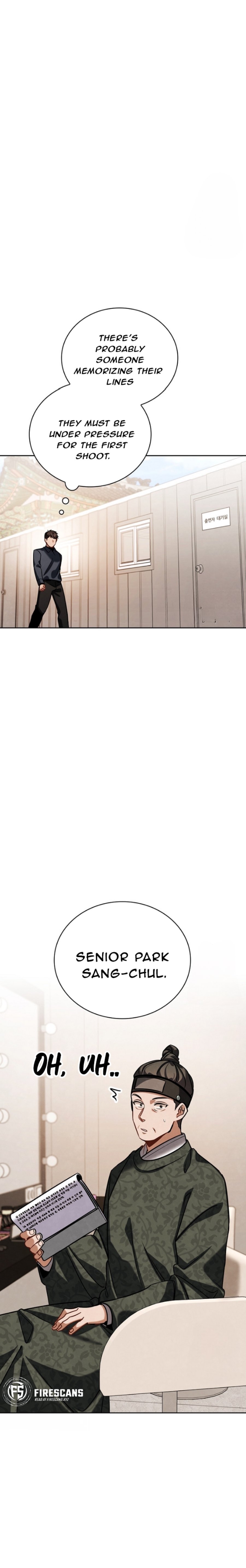Page 11 of Chapter 87