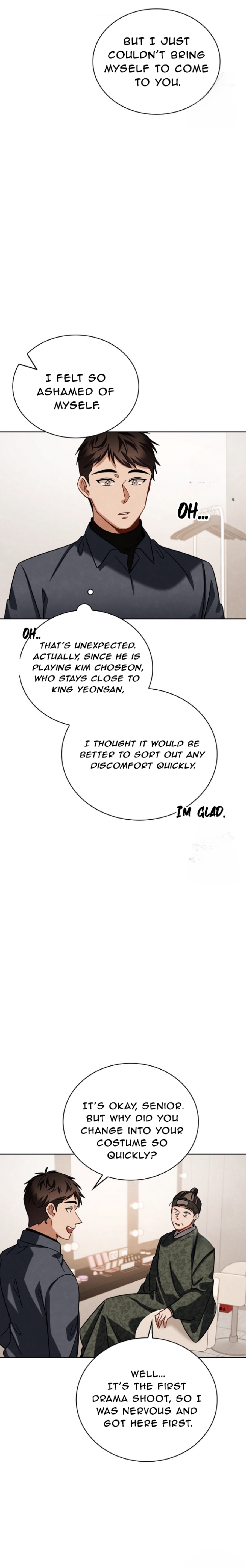 Page 13 of Chapter 87