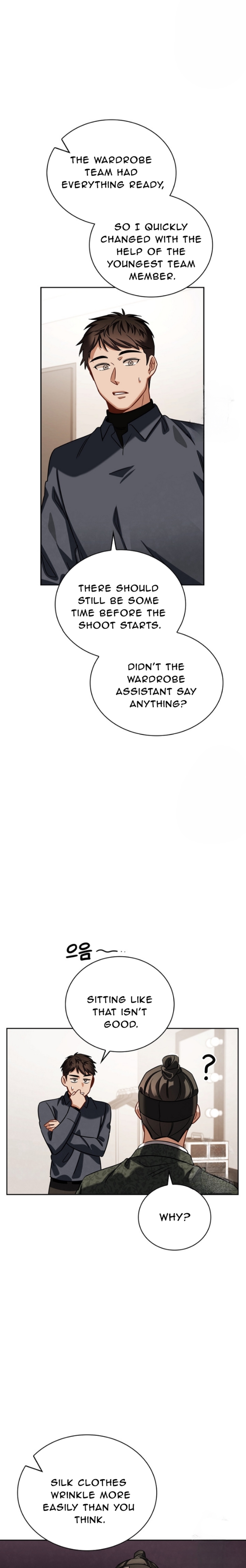 Page 14 of Chapter 87