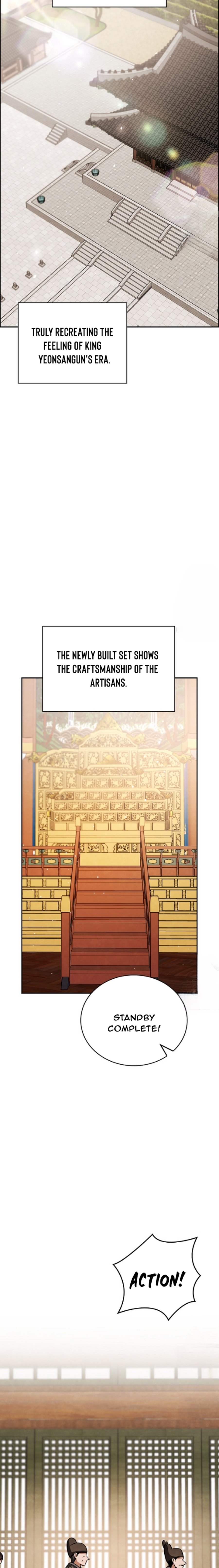 Page 17 of Chapter 87
