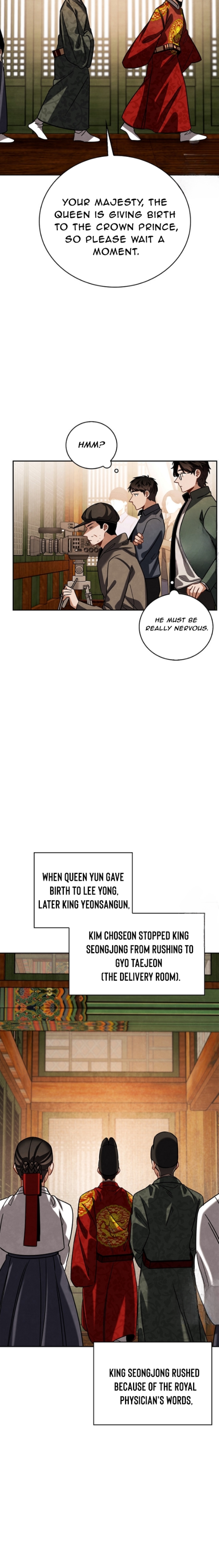 Page 18 of Chapter 87