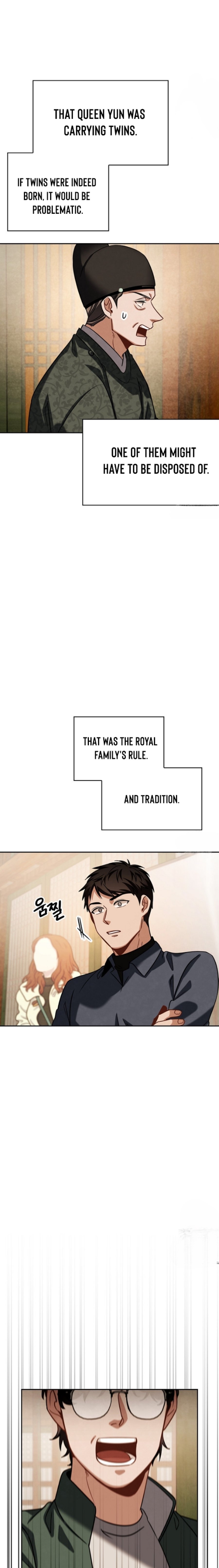 Page 19 of Chapter 87