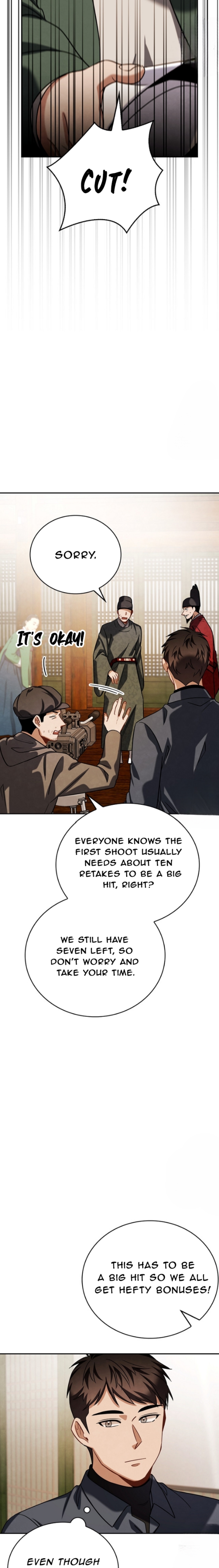 Page 20 of Chapter 87