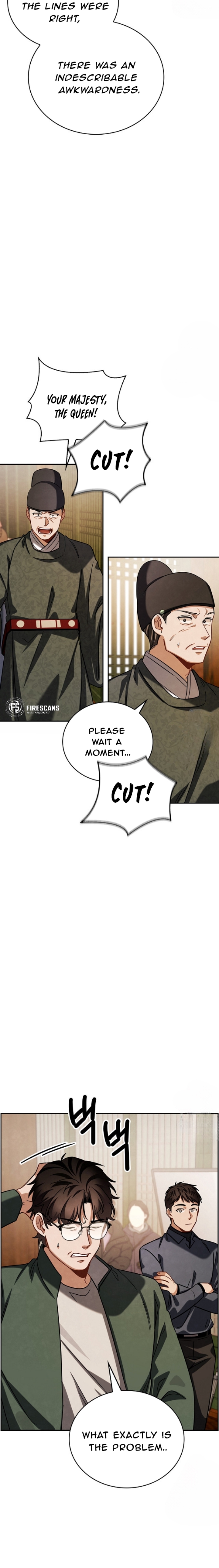 Page 21 of Chapter 87